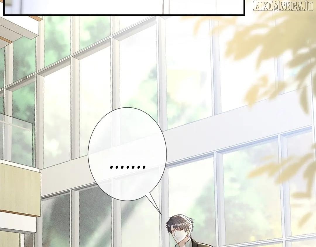 Everyone's Darling Chapter 240 - page 36